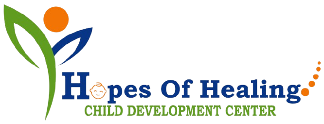 Dr._Rukhsar_Siddique